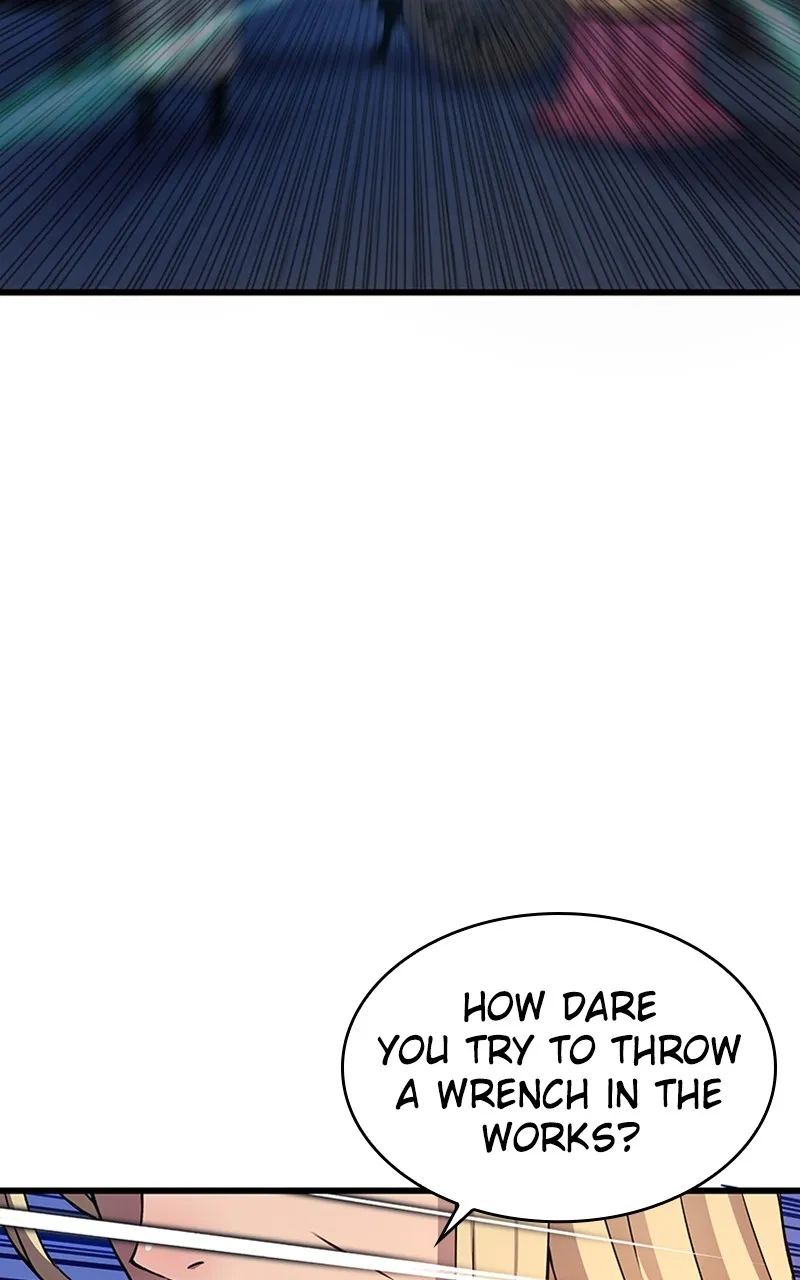 Read Myst, Might, Mayhem chapter 20 image 39 on Lezhin
