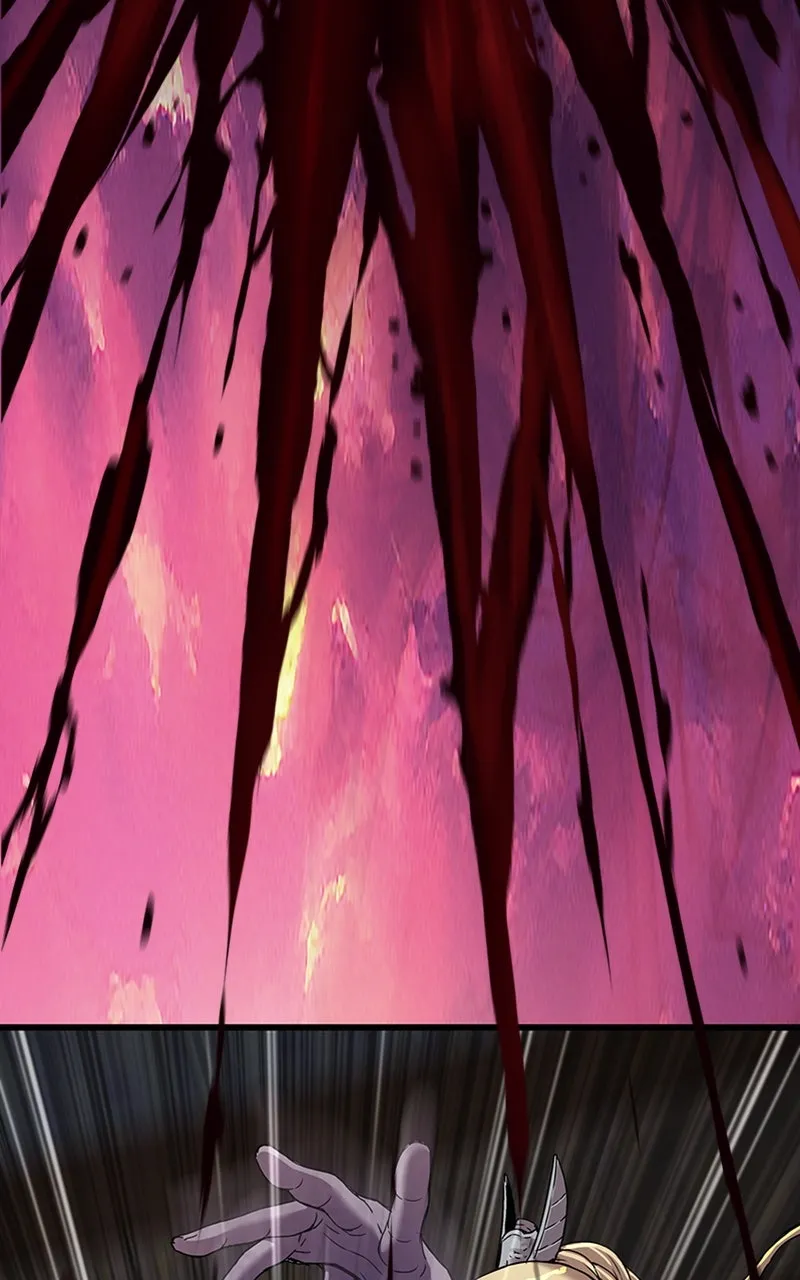 Read Myst, Might, Mayhem chapter 20 image 4 on Lezhin