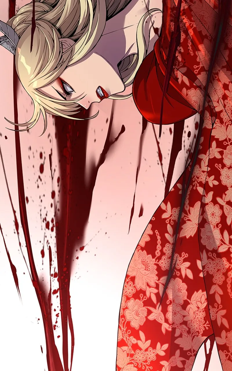 Read Myst, Might, Mayhem chapter 20 image 42 on Lezhin