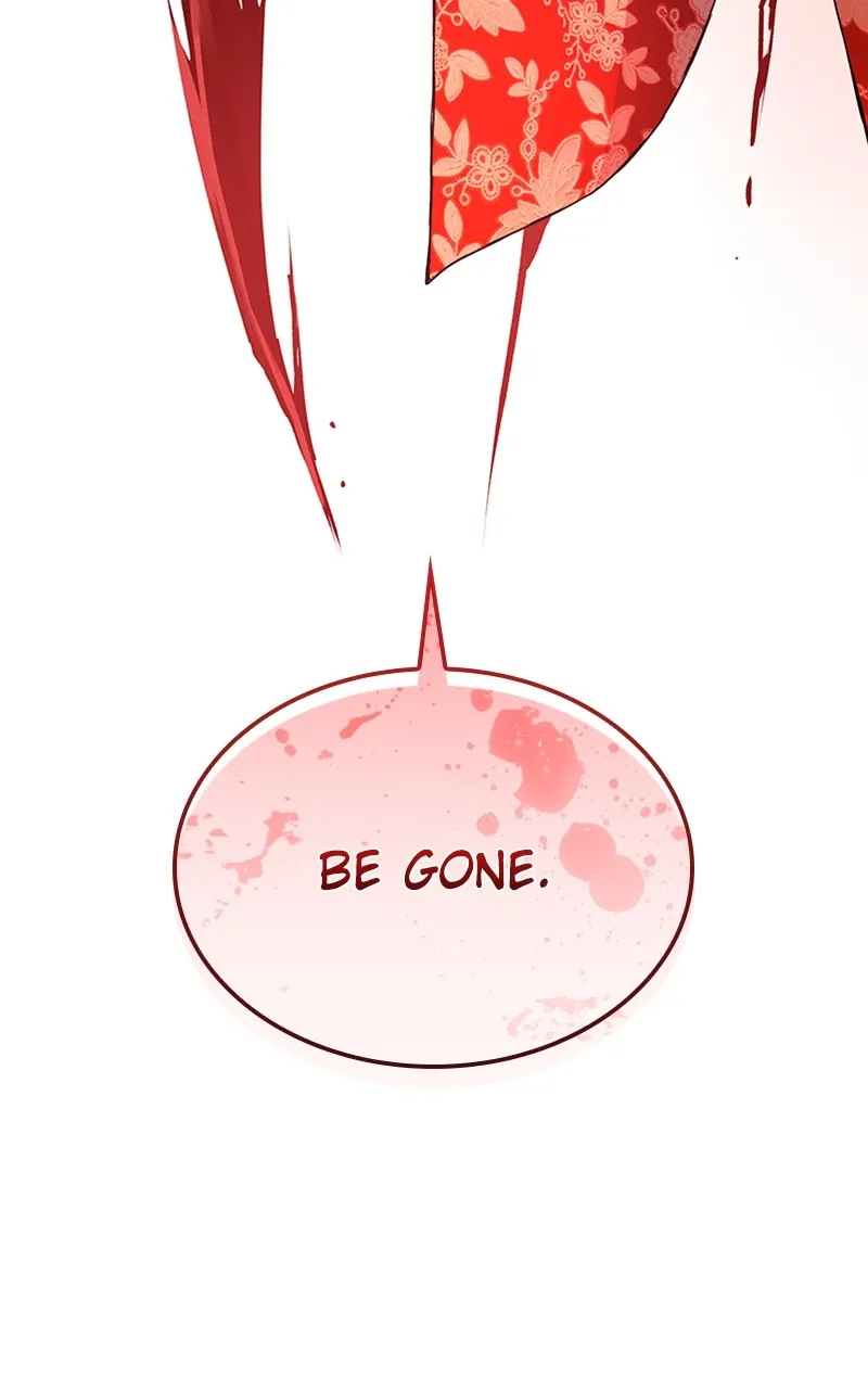 Read Myst, Might, Mayhem chapter 20 image 43 on Lezhin