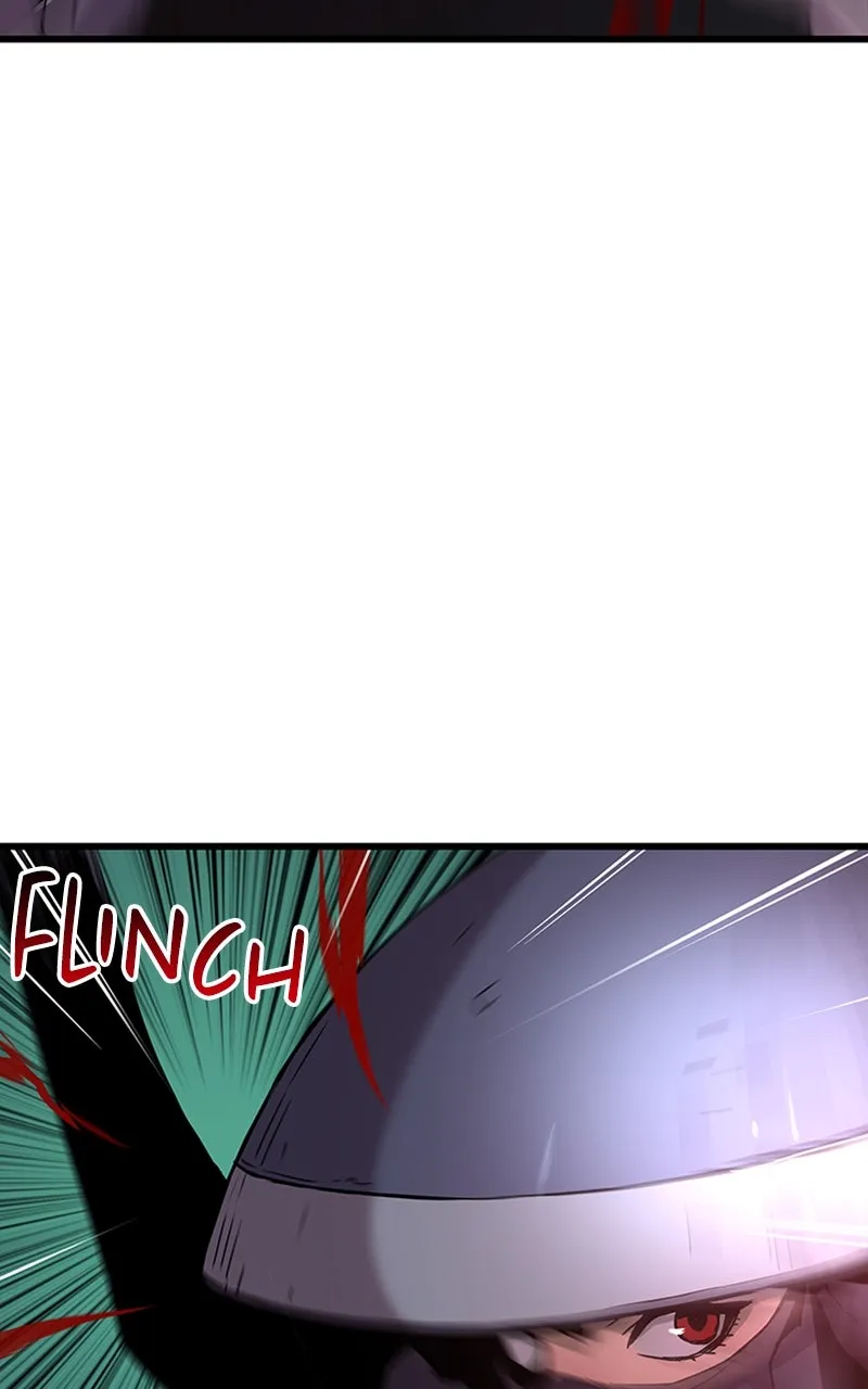Read Myst, Might, Mayhem chapter 20 image 48 on Lezhin
