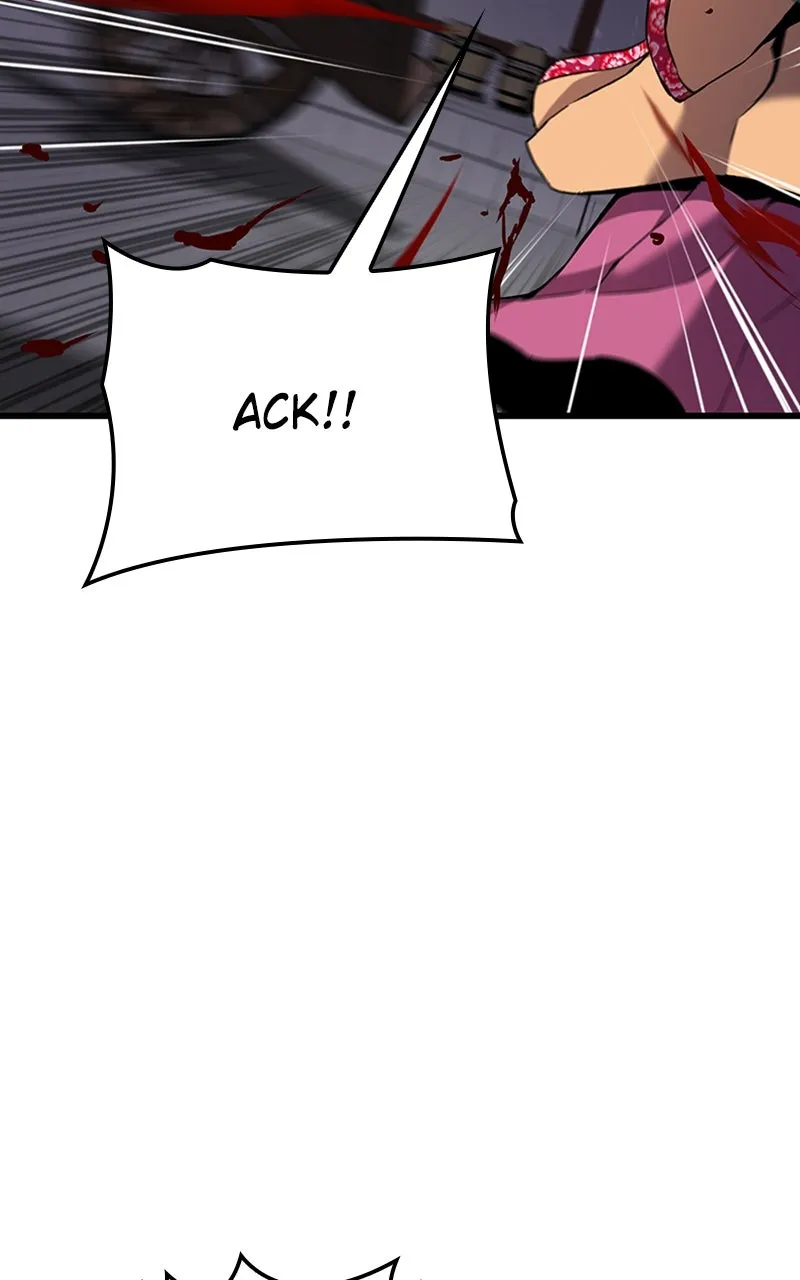 Read Myst, Might, Mayhem chapter 20 image 51 on Lezhin
