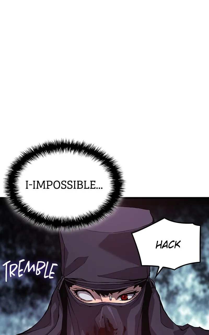 Read Myst, Might, Mayhem chapter 20 image 53 on Lezhin