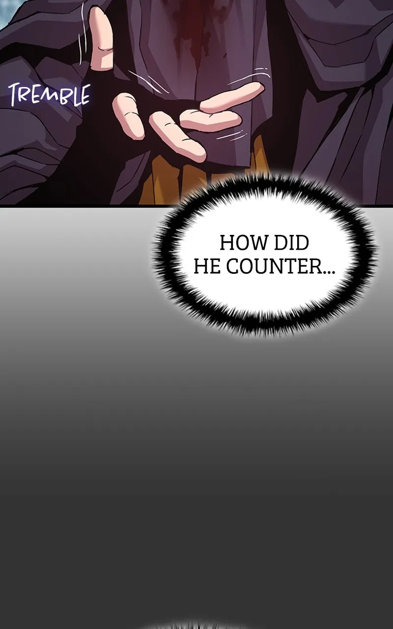 Read Myst, Might, Mayhem chapter 20 image 54 on Lezhin