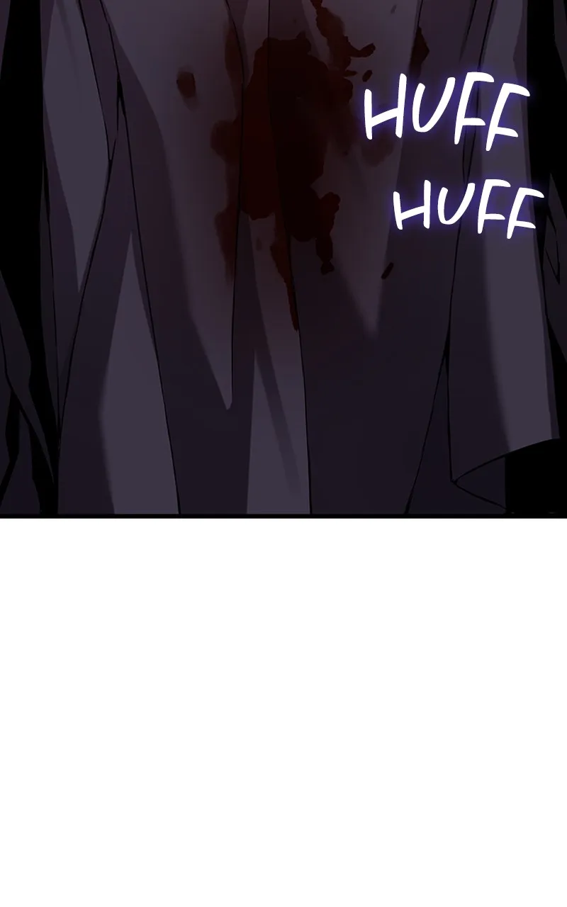 Read Myst, Might, Mayhem chapter 20 image 57 on Lezhin