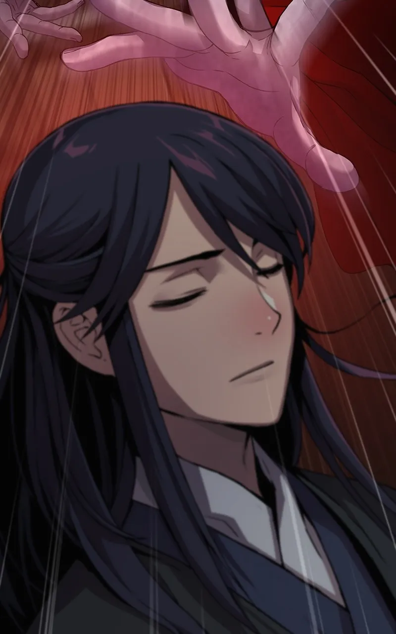 Read Myst, Might, Mayhem chapter 20 image 6 on Lezhin