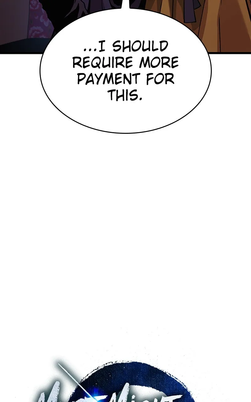 Read Myst, Might, Mayhem chapter 20 image 60 on Lezhin