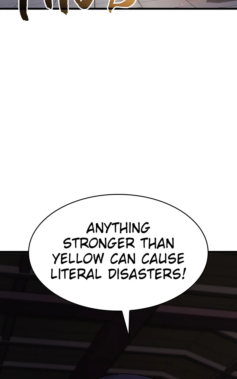 Read Myst, Might, Mayhem chapter 20 image 69 on Lezhin