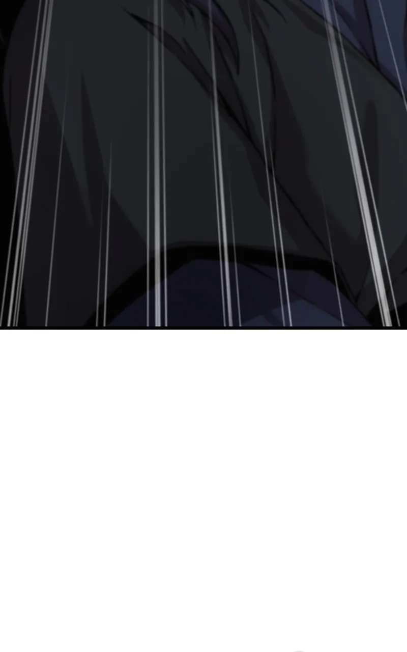 Read Myst, Might, Mayhem chapter 20 image 7 on Lezhin