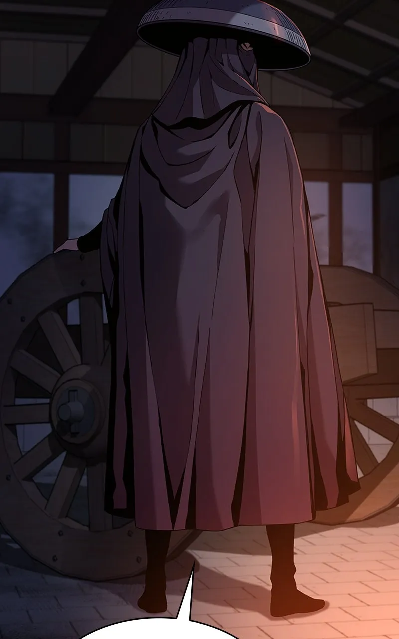 Read Myst, Might, Mayhem chapter 20 image 70 on Lezhin