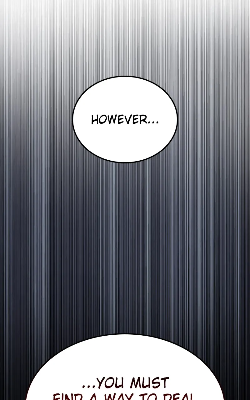 Read Myst, Might, Mayhem chapter 20 image 74 on Lezhin