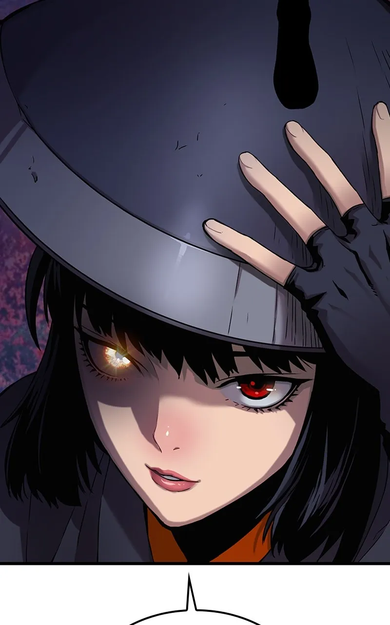 Read Myst, Might, Mayhem chapter 20 image 81 on Lezhin