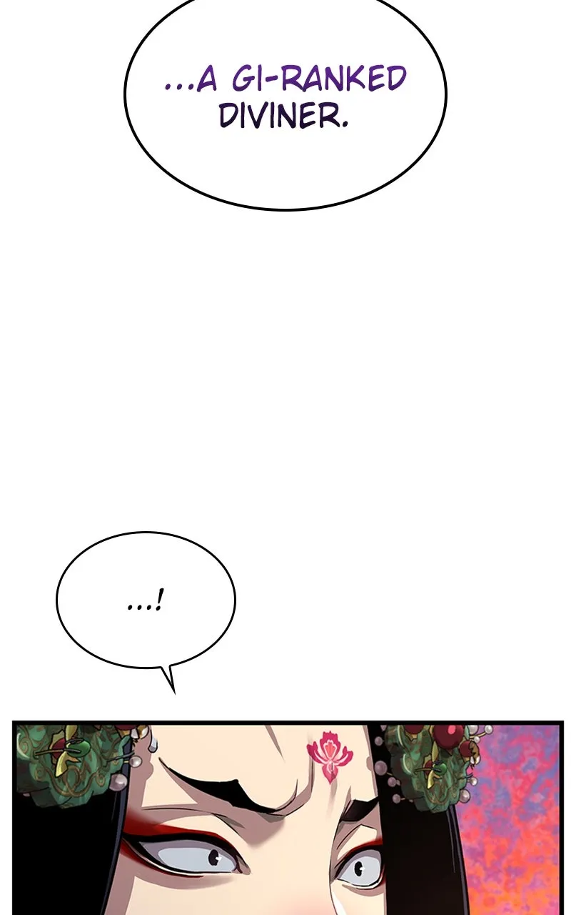 Read Myst, Might, Mayhem chapter 20 image 82 on Lezhin
