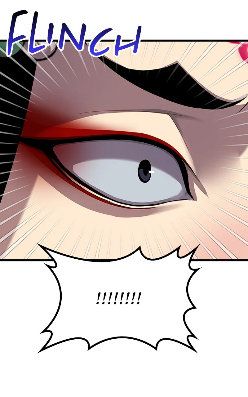 Read Myst, Might, Mayhem chapter 20 image 84 on Lezhin