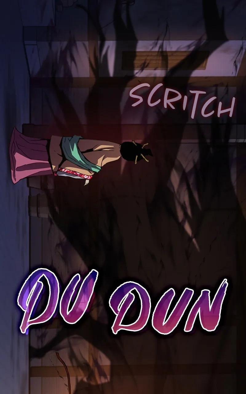 Read Myst, Might, Mayhem chapter 20 image 88 on Lezhin