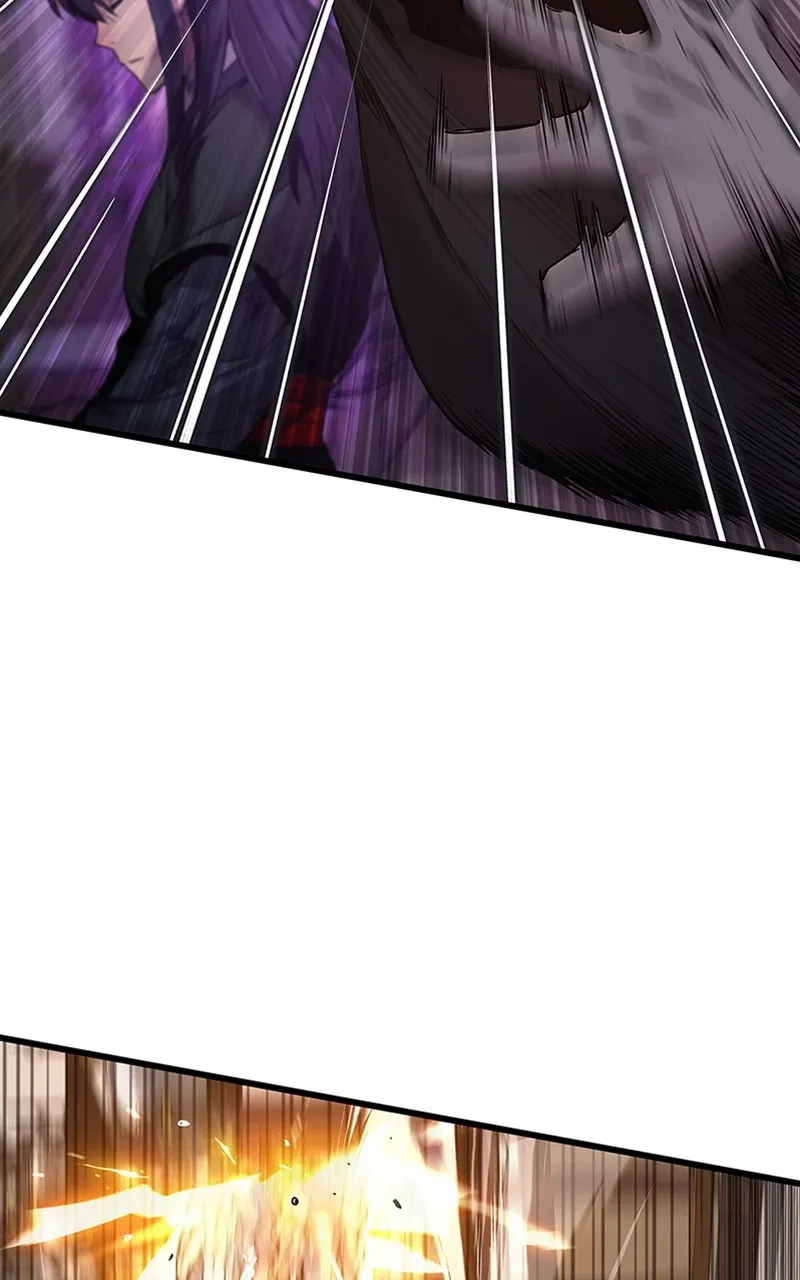 Read Myst, Might, Mayhem chapter 20 image 9 on Lezhin