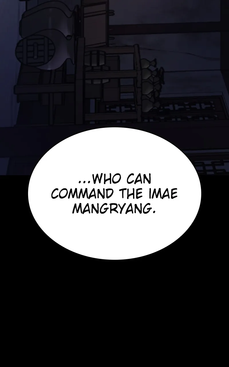 Read Myst, Might, Mayhem chapter 20 image 90 on Lezhin
