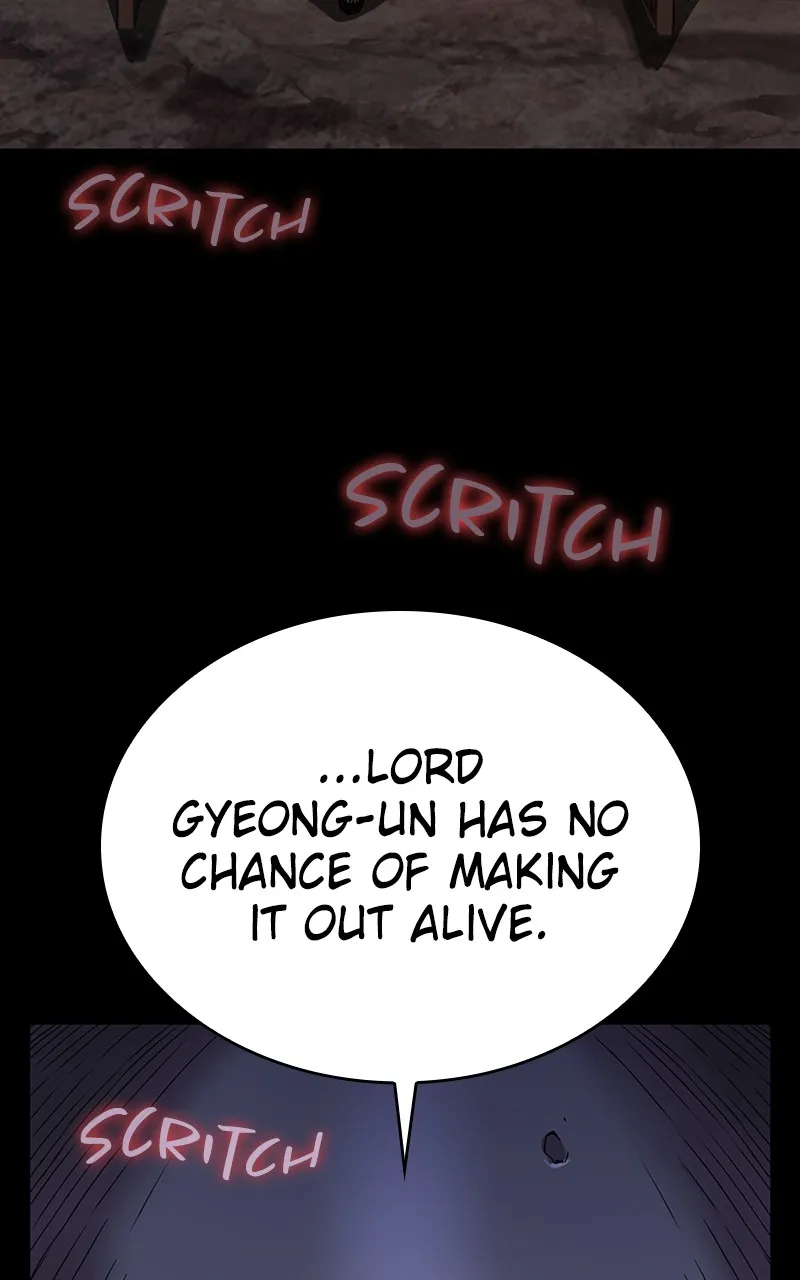 Read Myst, Might, Mayhem chapter 20 image 92 on Lezhin