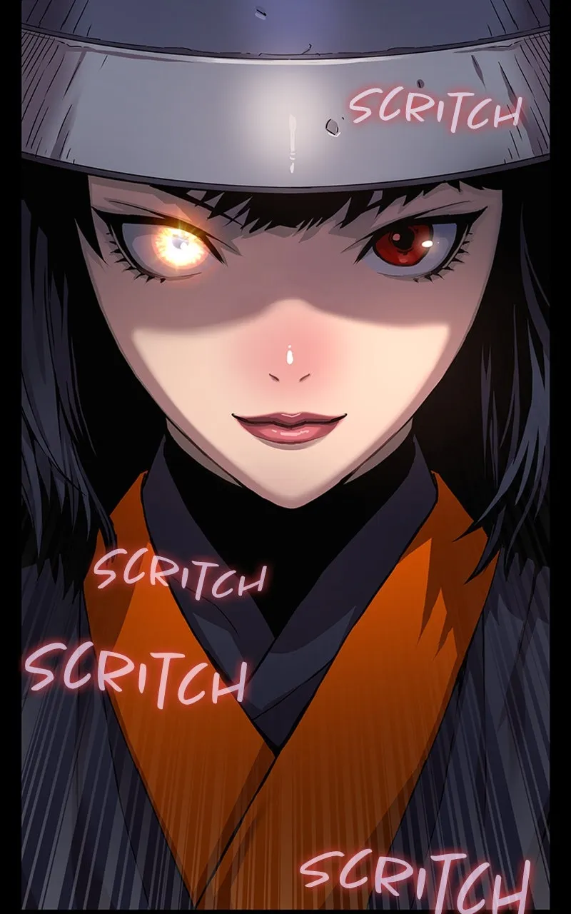 Read Myst, Might, Mayhem chapter 20 image 93 on Lezhin