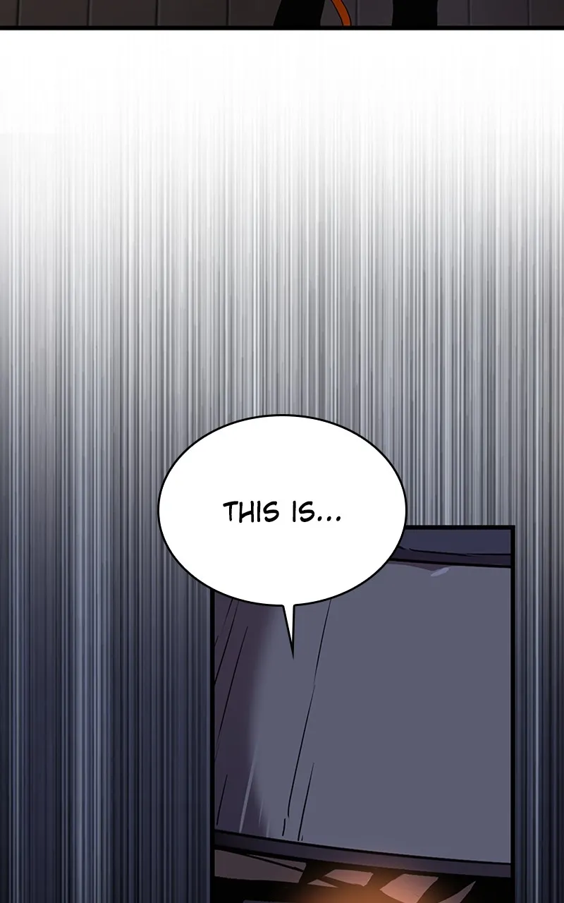 Read Myst, Might, Mayhem chapter 21 image 102 on Lezhin