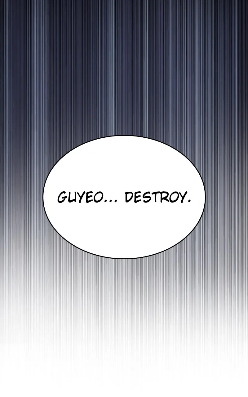 Read Myst, Might, Mayhem chapter 21 image 106 on Lezhin