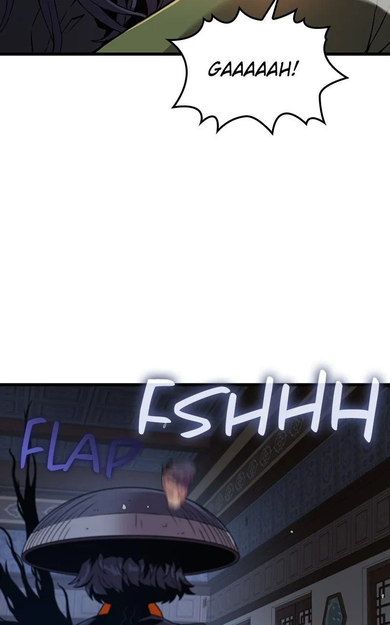 Read Myst, Might, Mayhem chapter 21 image 108 on Lezhin