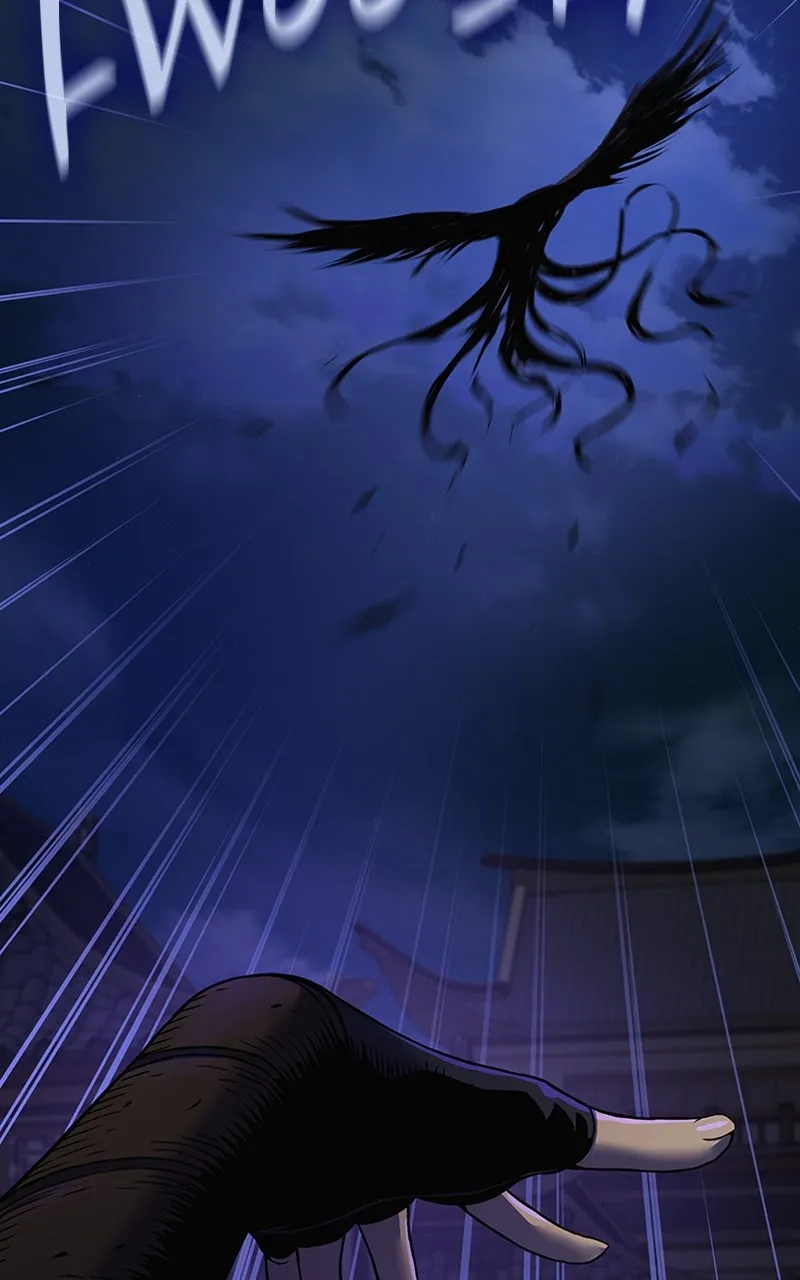 Read Myst, Might, Mayhem chapter 21 image 11 on Lezhin