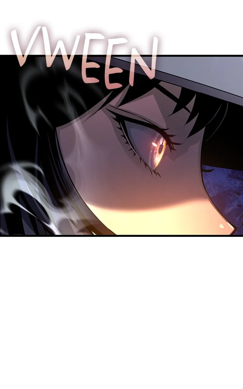 Read Myst, Might, Mayhem chapter 21 image 111 on Lezhin