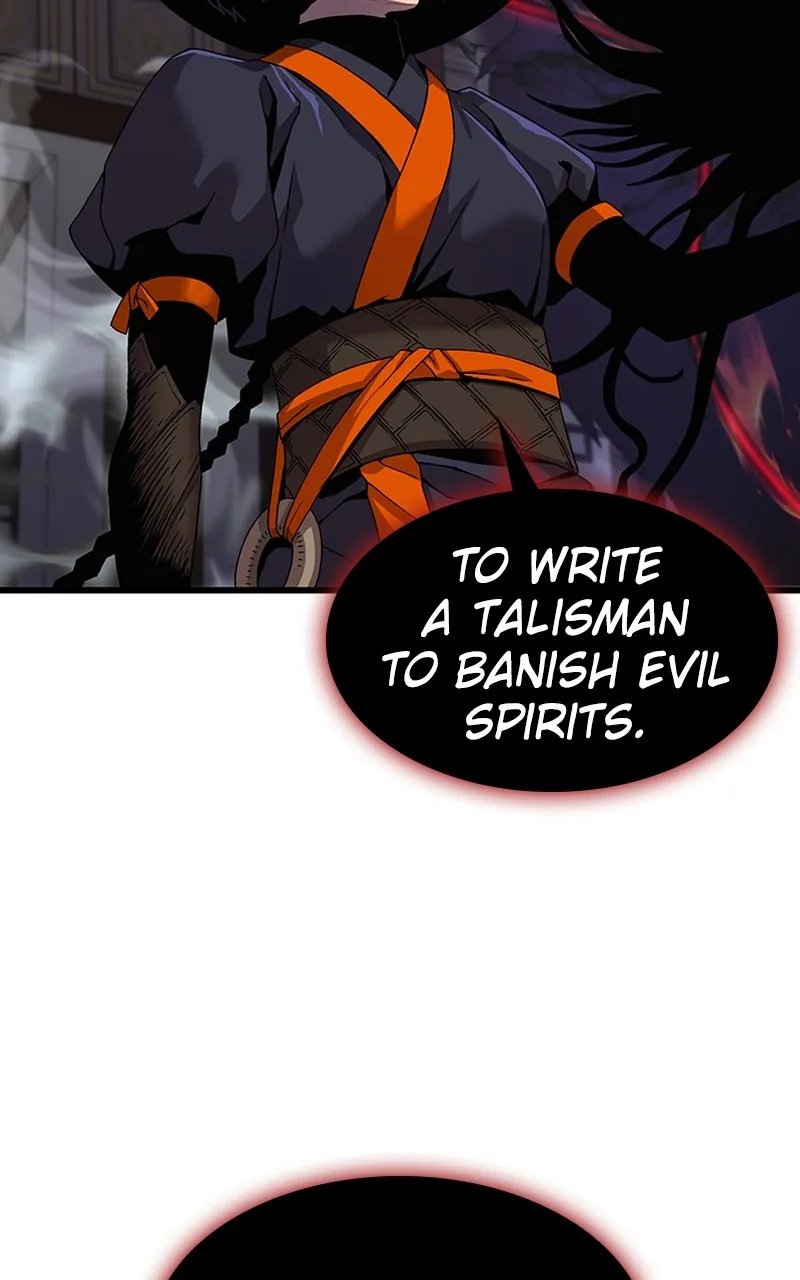 Read Myst, Might, Mayhem chapter 21 image 114 on Lezhin
