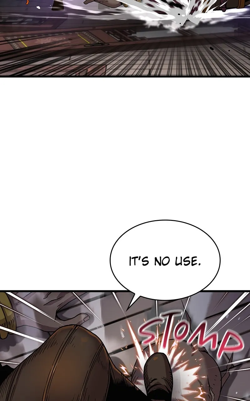 Read Myst, Might, Mayhem chapter 21 image 116 on Lezhin