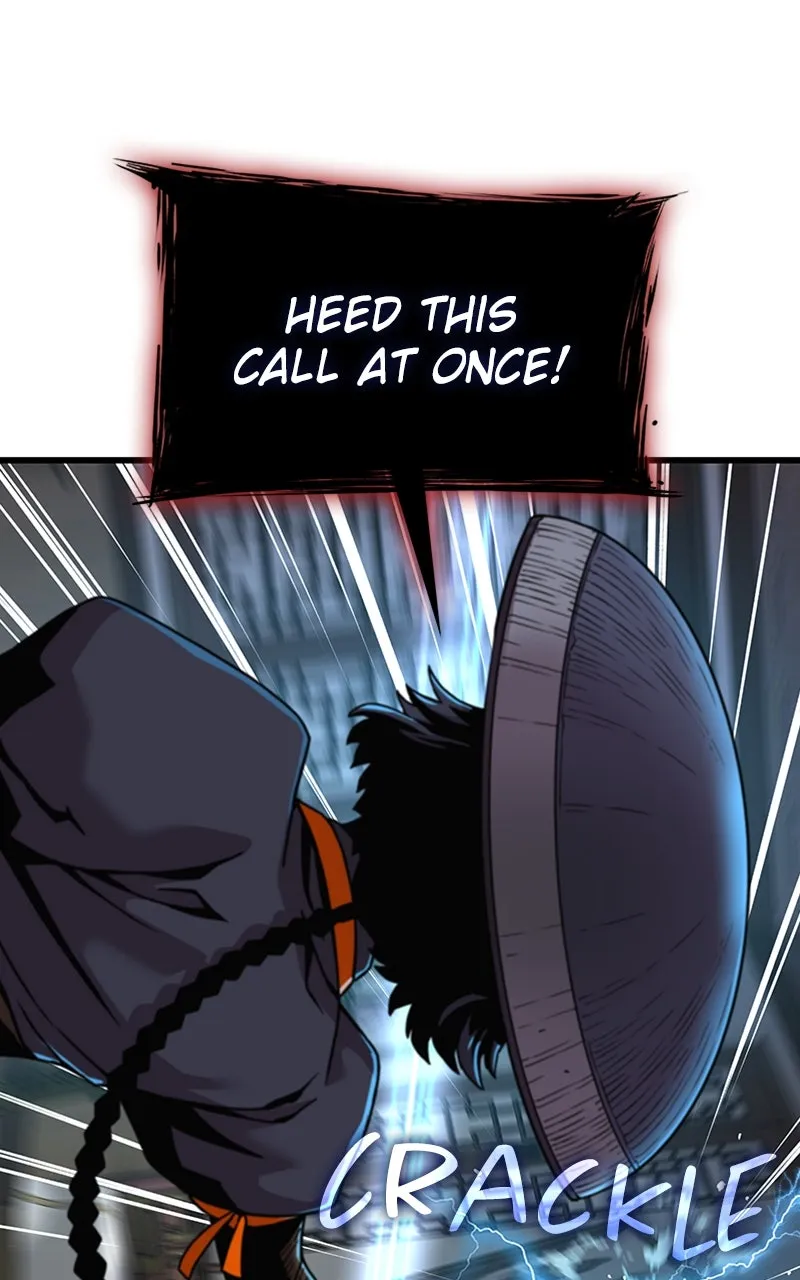 Read Myst, Might, Mayhem chapter 21 image 122 on Lezhin
