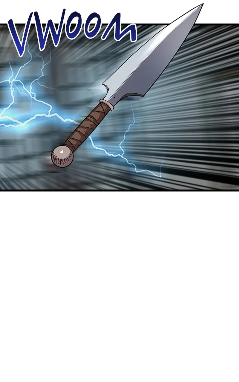 Read Myst, Might, Mayhem chapter 21 image 124 on Lezhin
