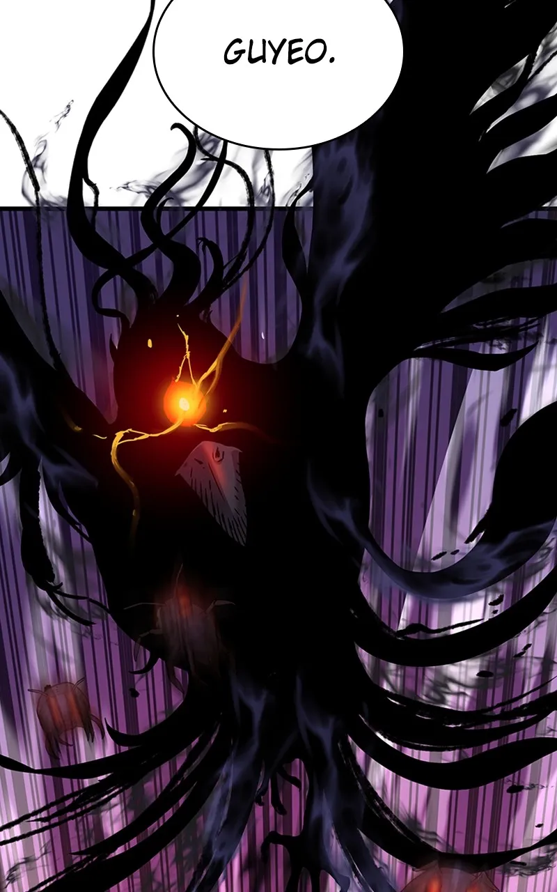 Read Myst, Might, Mayhem chapter 21 image 126 on Lezhin