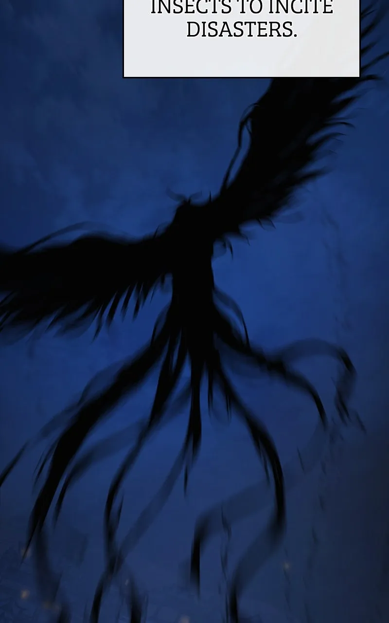 Read Myst, Might, Mayhem chapter 21 image 13 on Lezhin
