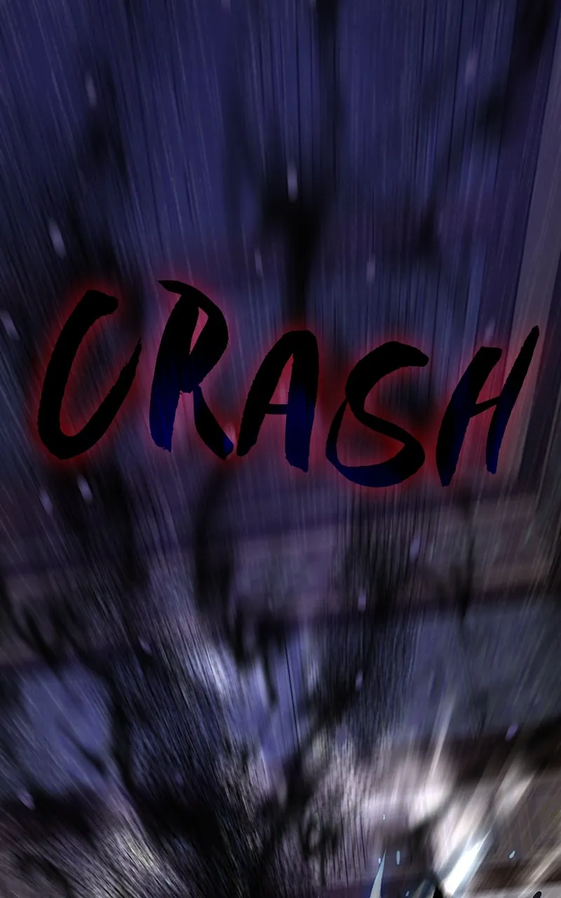 Read Myst, Might, Mayhem chapter 21 image 134 on Lezhin