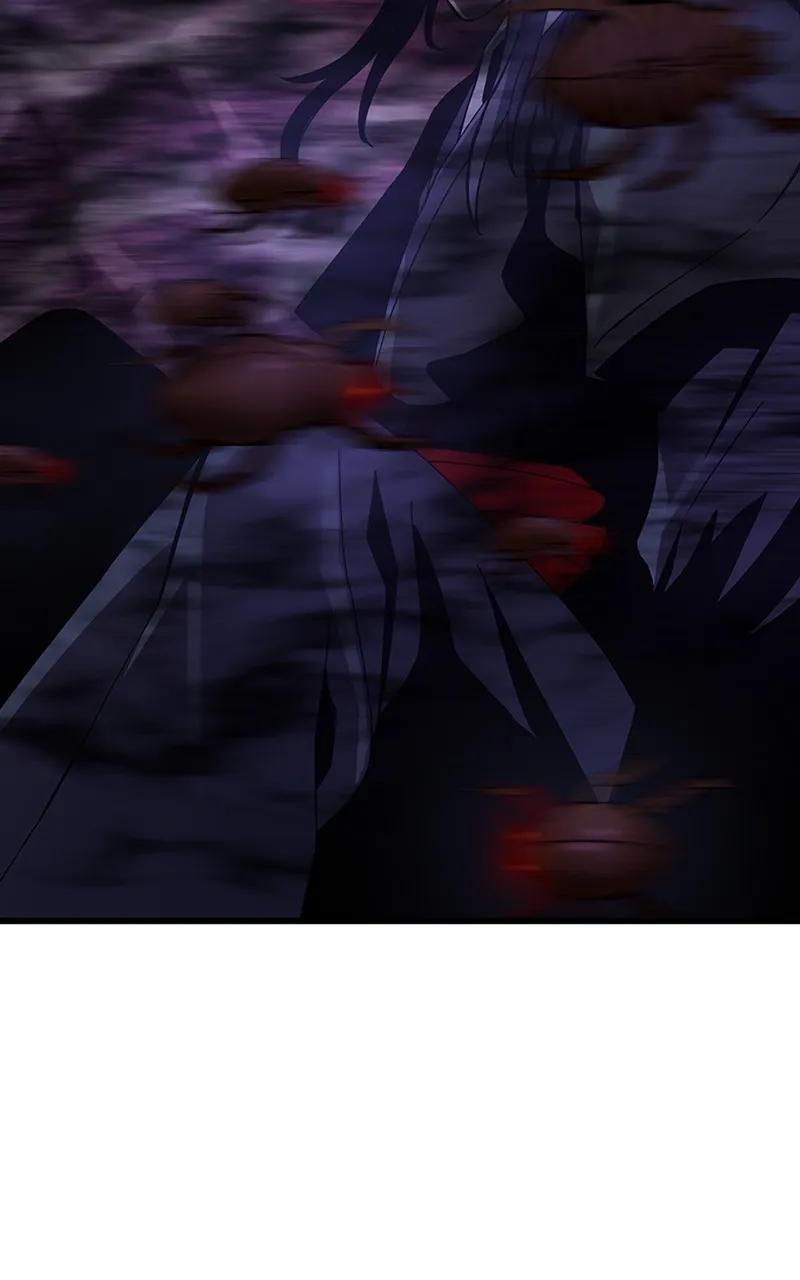 Read Myst, Might, Mayhem chapter 21 image 142 on Lezhin