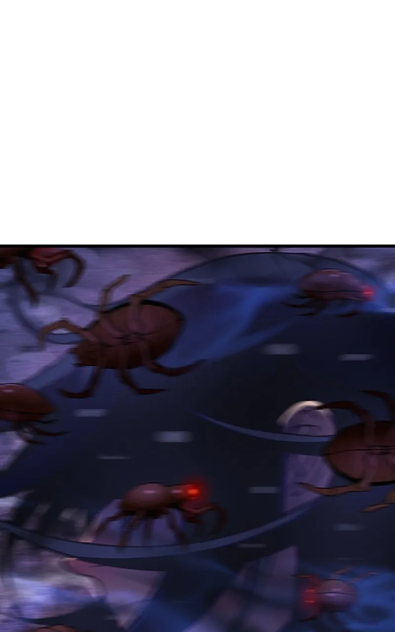 Read Myst, Might, Mayhem chapter 21 image 143 on Lezhin