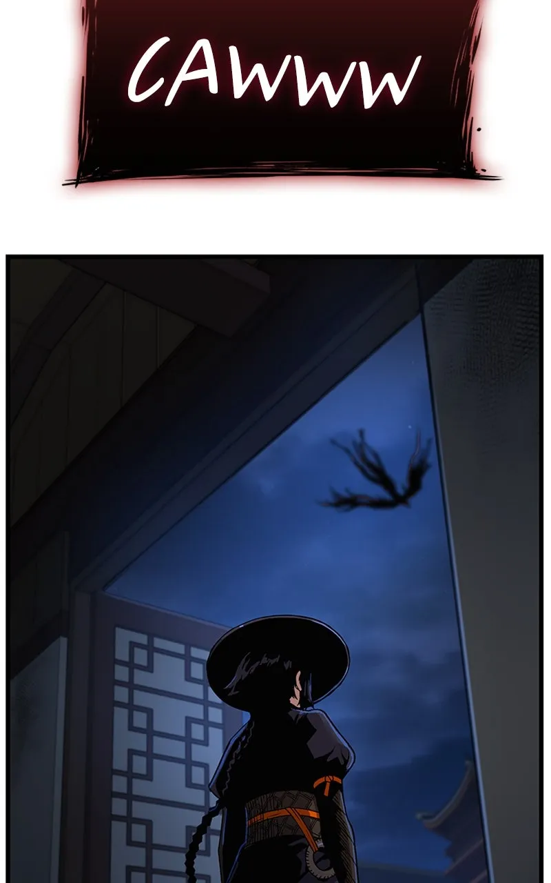 Read Myst, Might, Mayhem chapter 21 image 16 on Lezhin