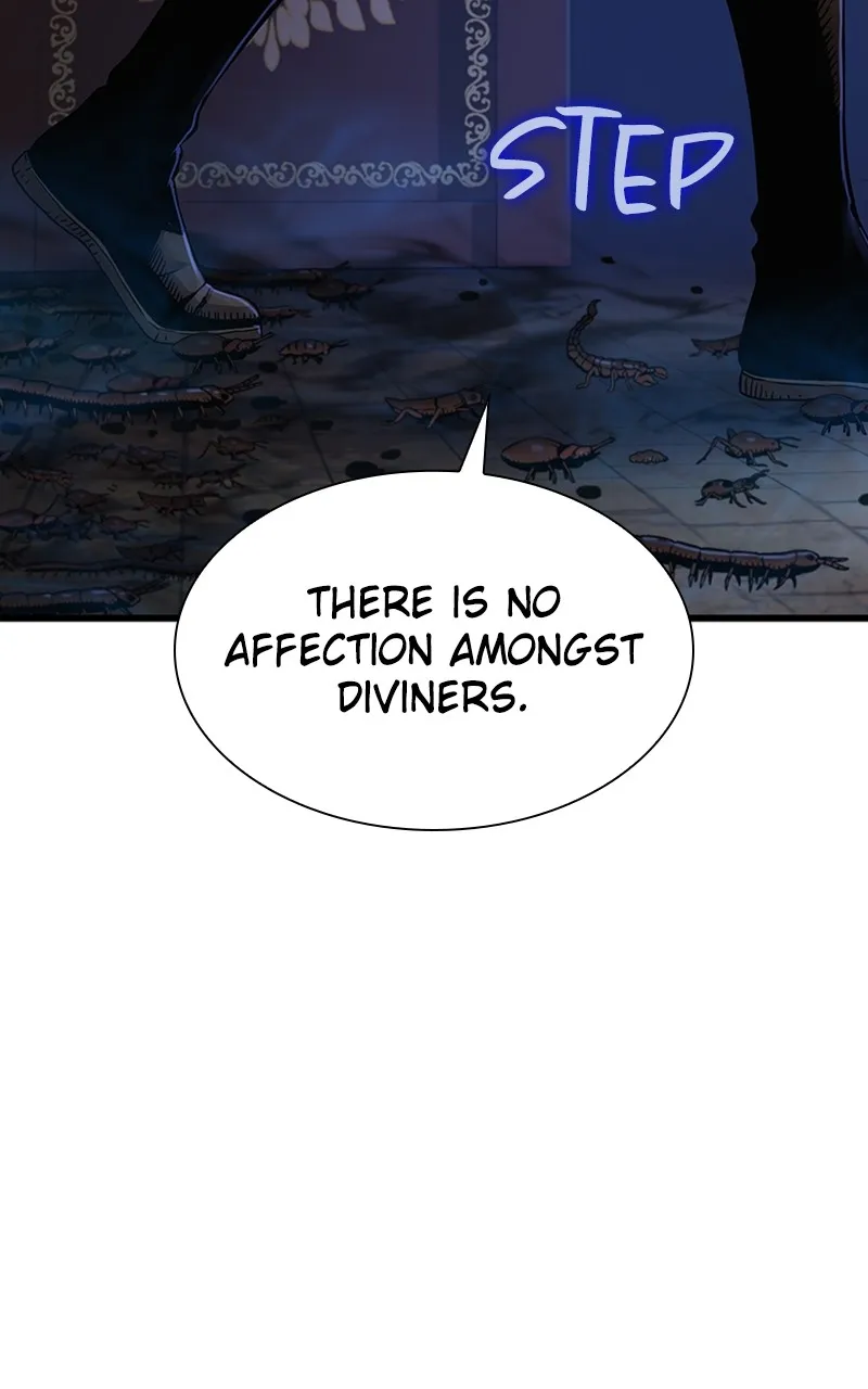 Read Myst, Might, Mayhem chapter 21 image 18 on Lezhin