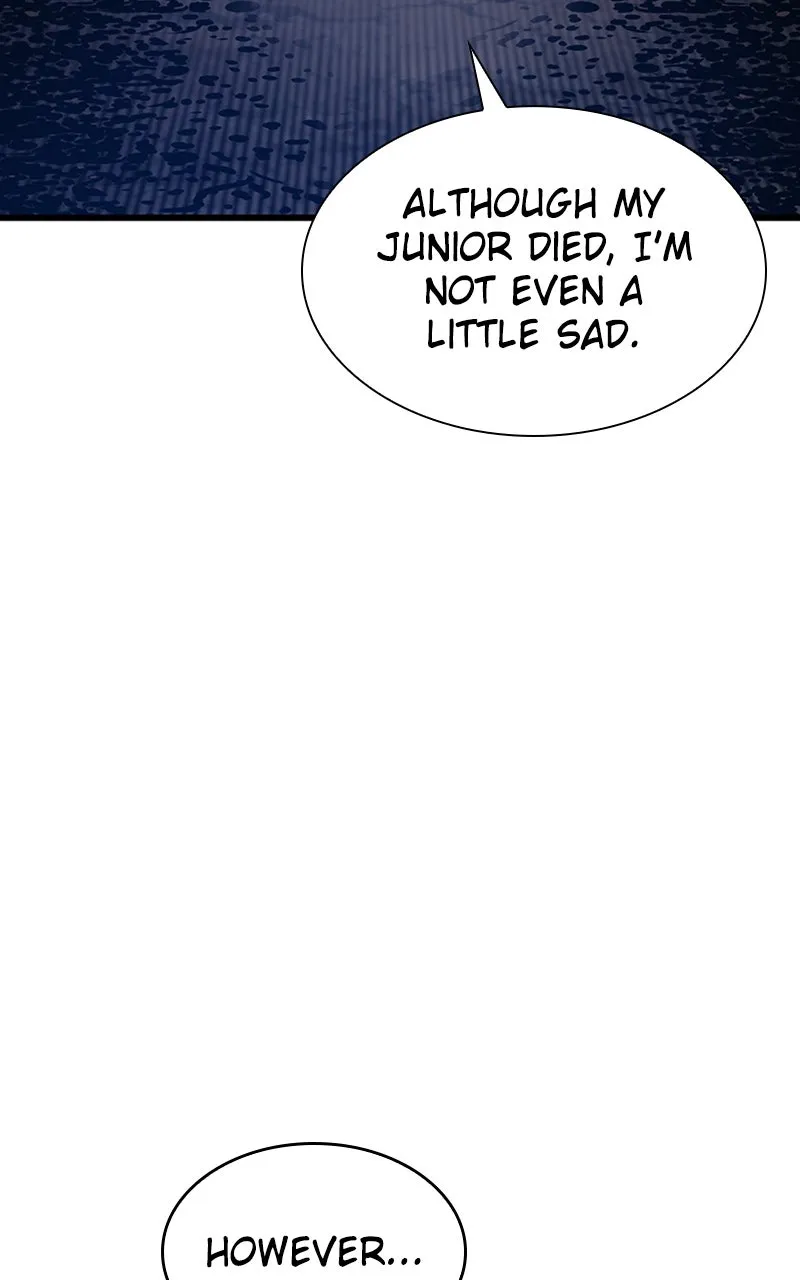 Read Myst, Might, Mayhem chapter 21 image 20 on Lezhin