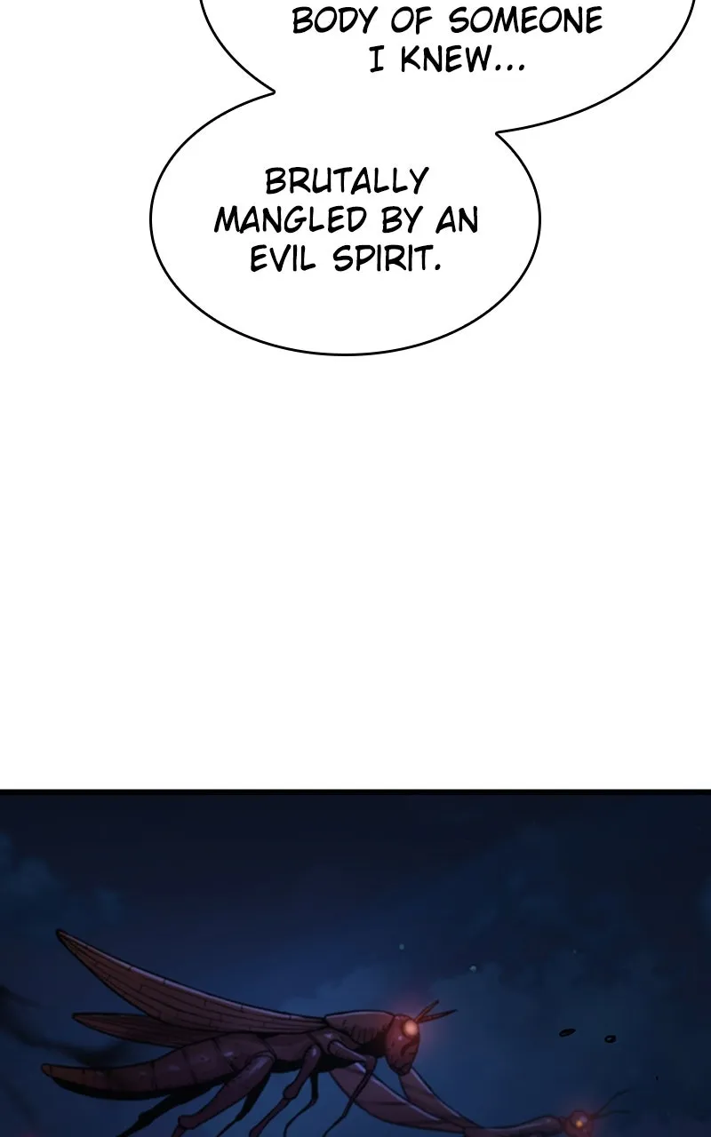 Read Myst, Might, Mayhem chapter 21 image 22 on Lezhin