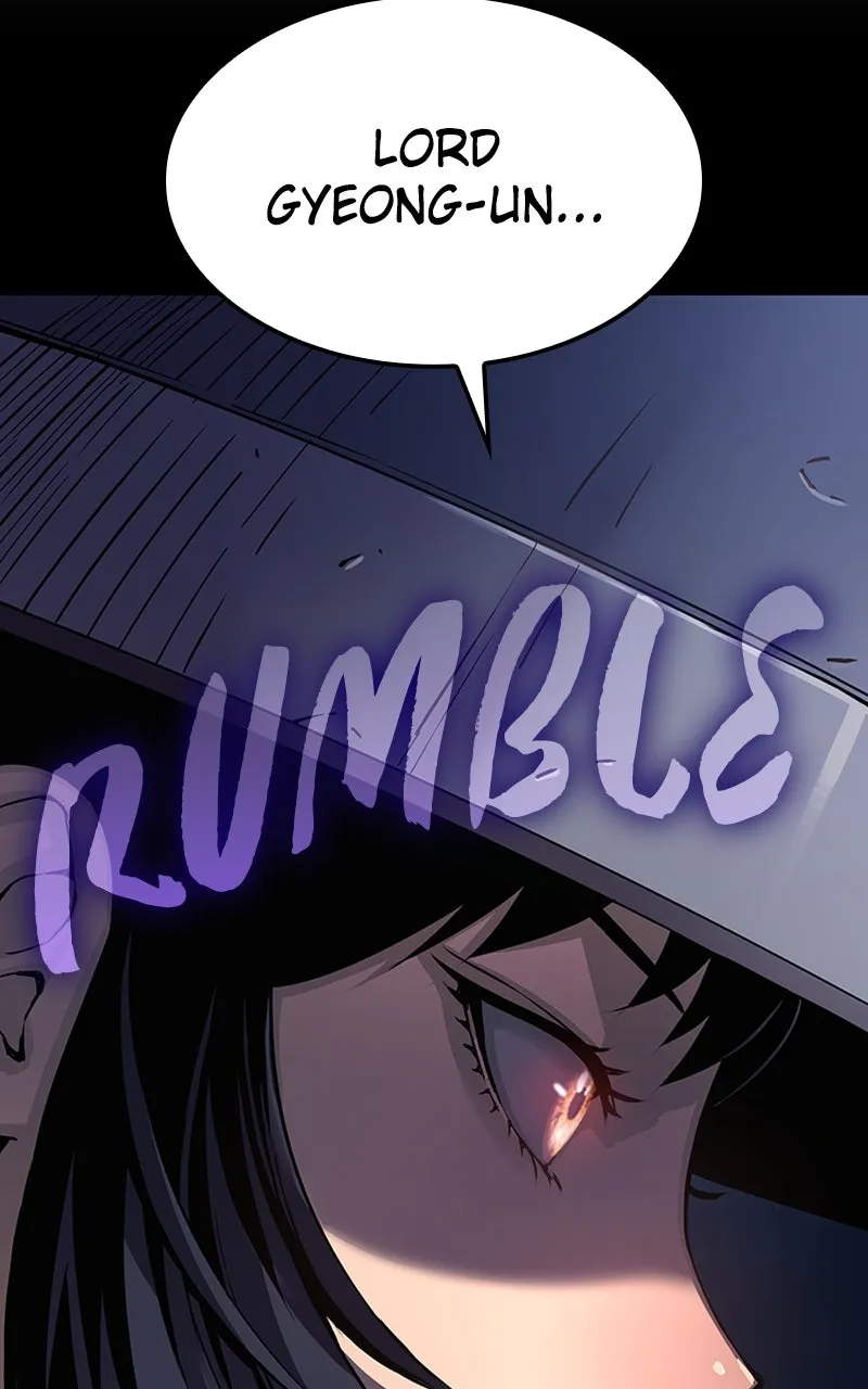 Read Myst, Might, Mayhem chapter 21 image 25 on Lezhin