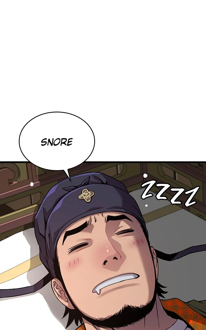 Read Myst, Might, Mayhem chapter 21 image 36 on Lezhin