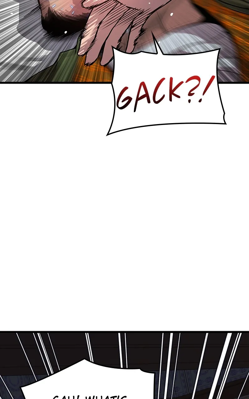 Read Myst, Might, Mayhem chapter 21 image 38 on Lezhin