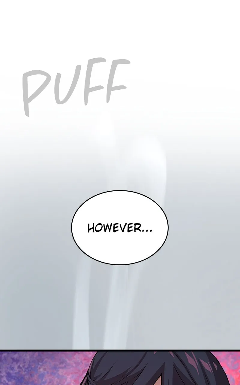 Read Myst, Might, Mayhem chapter 21 image 56 on Lezhin