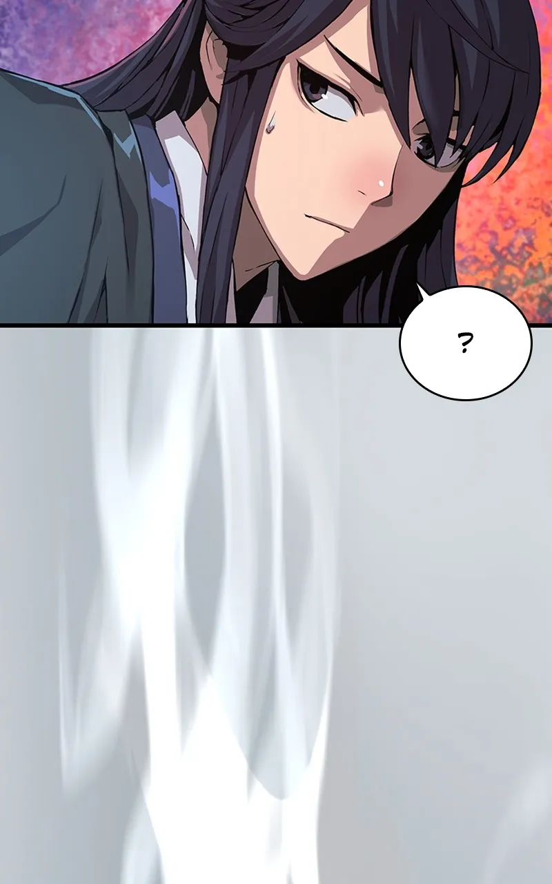 Read Myst, Might, Mayhem chapter 21 image 57 on Lezhin