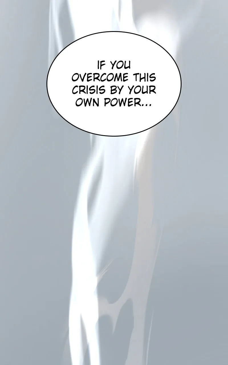 Read Myst, Might, Mayhem chapter 21 image 58 on Lezhin