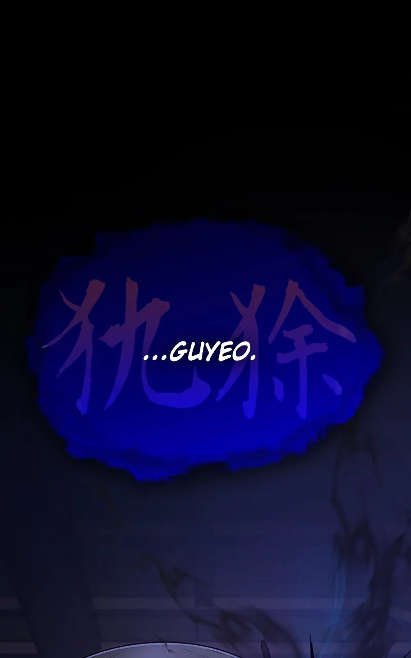 Read Myst, Might, Mayhem chapter 21 image 6 on Lezhin
