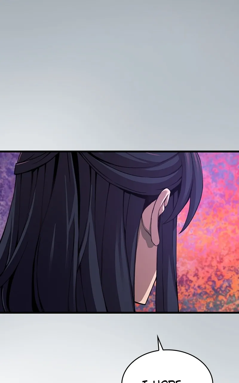 Read Myst, Might, Mayhem chapter 21 image 61 on Lezhin