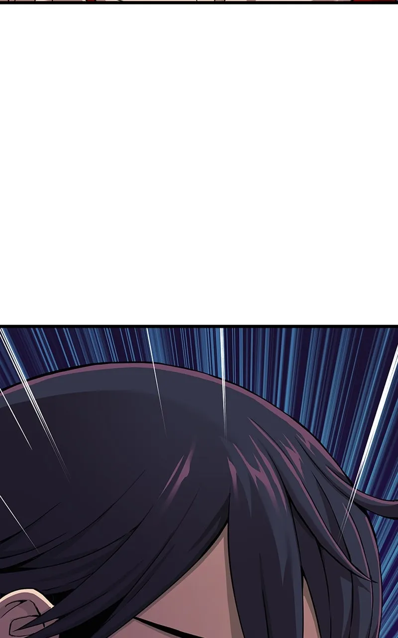 Read Myst, Might, Mayhem chapter 21 image 63 on Lezhin